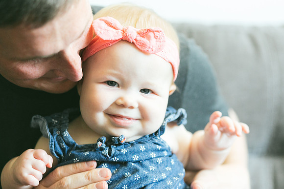 Averie 6mth-27