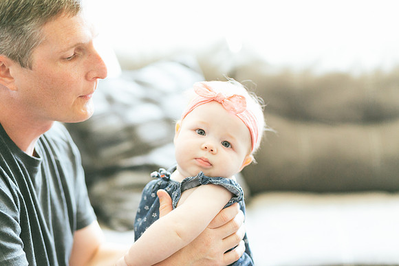 Averie 6mth-29