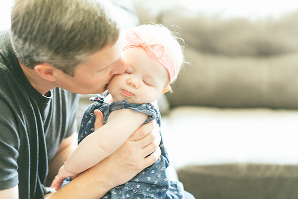 Averie 6mth-31