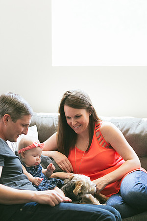 Averie 6mth-53