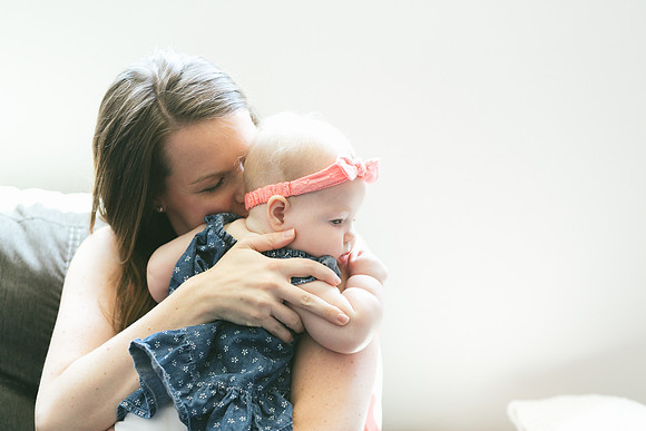 Averie 6mth-55