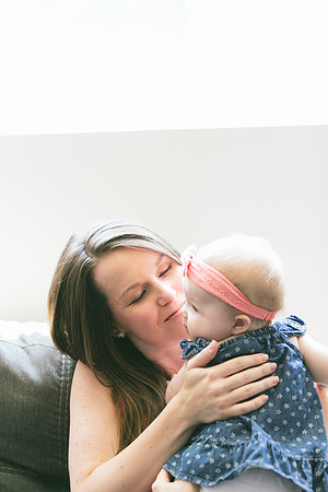 Averie 6mth-56