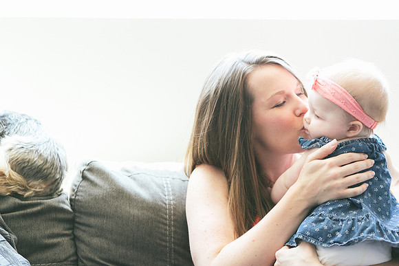 Averie 6mth-57