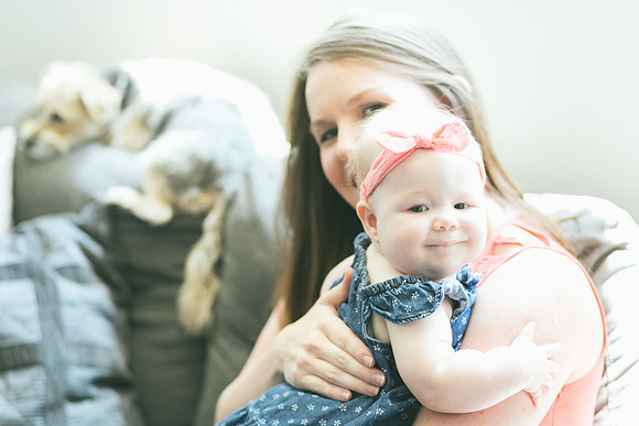 Averie 6mth-63