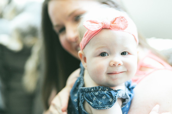 Averie 6mth-64