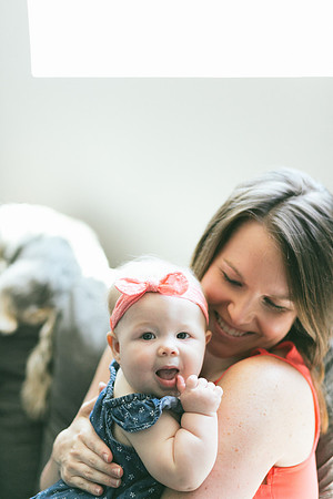 Averie 6mth-65