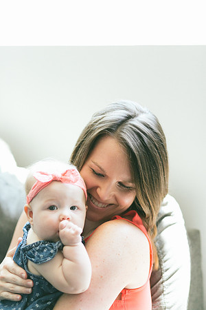 Averie 6mth-66