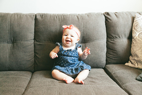 Averie 6mth-70