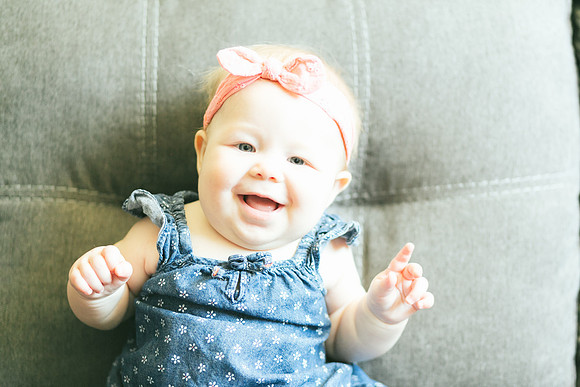 Averie 6mth-71