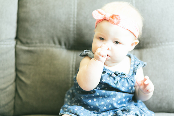 Averie 6mth-72