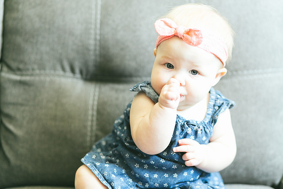 Averie 6mth-73
