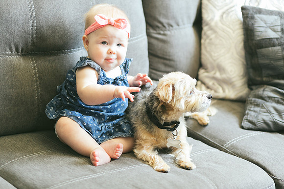 Averie 6mth-76