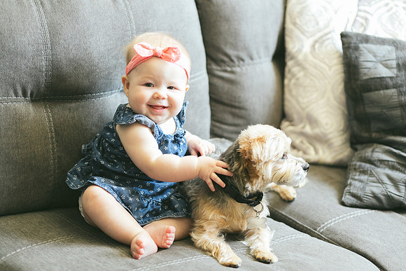 Averie 6mth-78