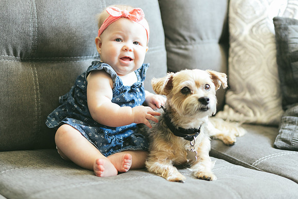 Averie 6mth-80