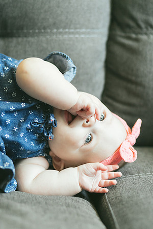 Averie 6mth-81