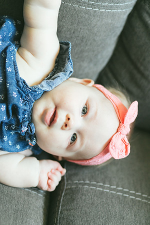 Averie 6mth-82