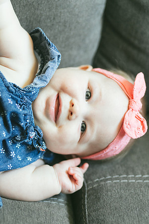 Averie 6mth-83