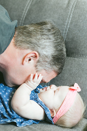 Averie 6mth-84