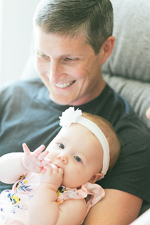 Averie 6mth-85