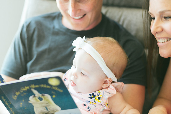 Averie 6mth-86