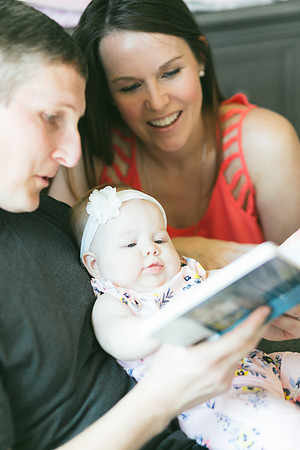Averie 6mth-107