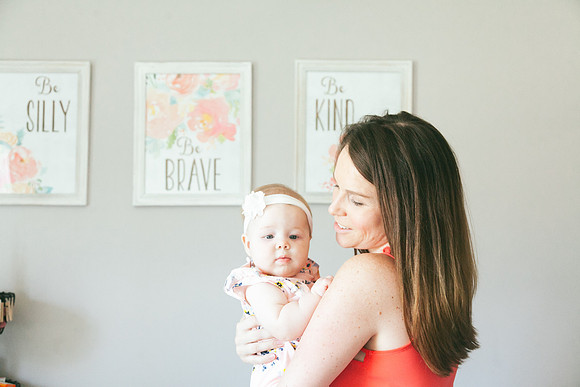 Averie 6mth-108