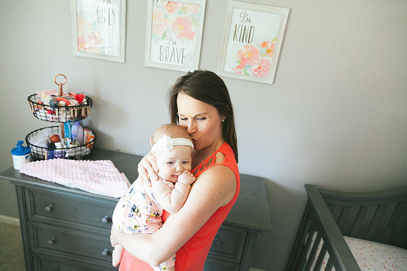 Averie 6mth-112