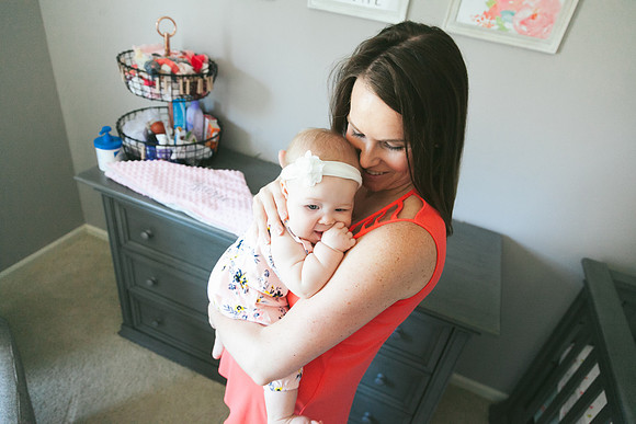 Averie 6mth-113