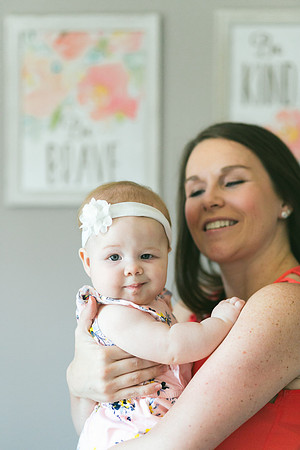Averie 6mth-114