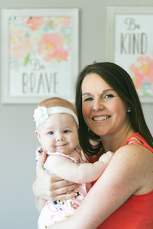 Averie 6mth-115