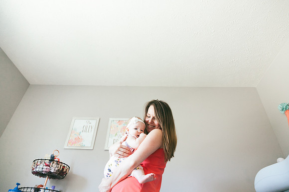 Averie 6mth-116