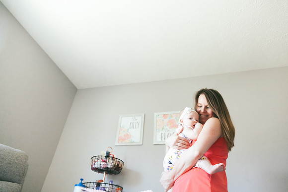 Averie 6mth-117