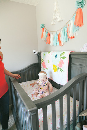 Averie 6mth-118