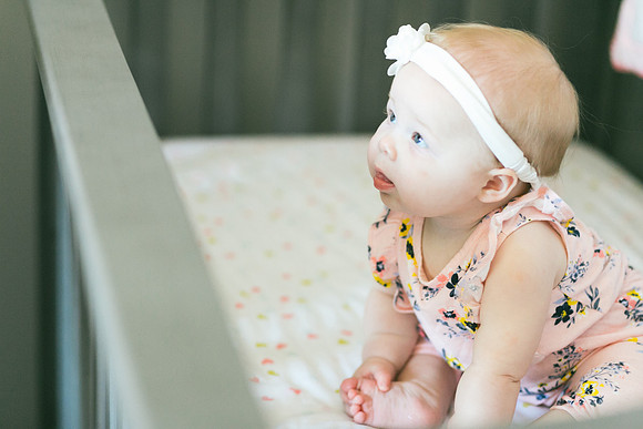 Averie 6mth-119