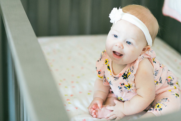 Averie 6mth-120