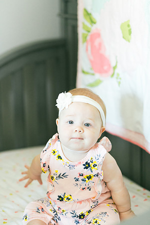 Averie 6mth-121