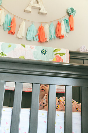 Averie 6mth-122