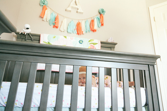 Averie 6mth-123