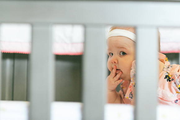 Averie 6mth-124