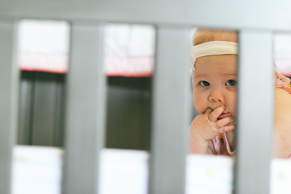 Averie 6mth-126
