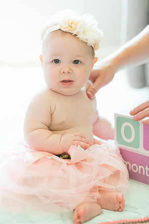 Averie 6mth-127