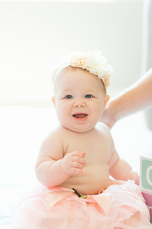 Averie 6mth-128