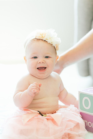 Averie 6mth-129