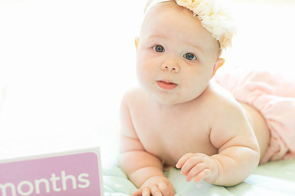Averie 6mth-130