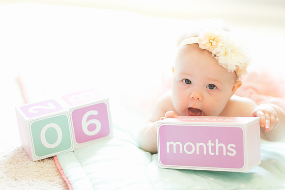 Averie 6mth-131