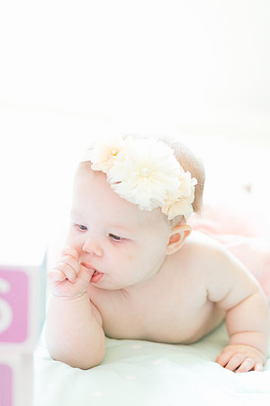 Averie 6mth-132