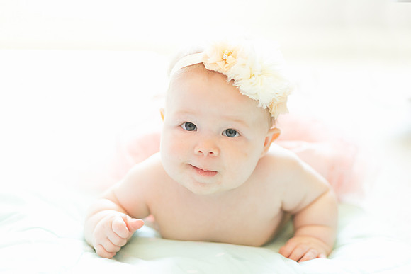 Averie 6mth-133