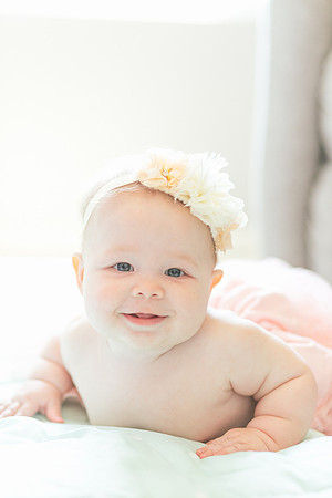 Averie 6mth-134