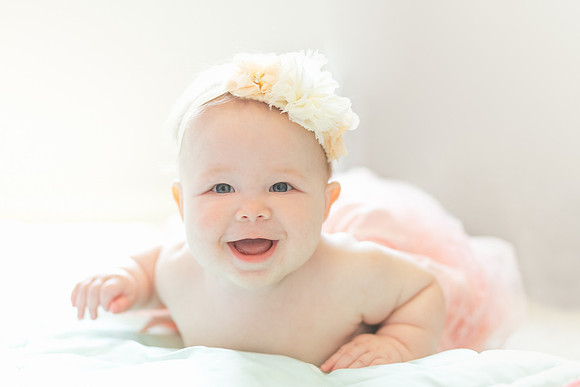 Averie 6mth-135