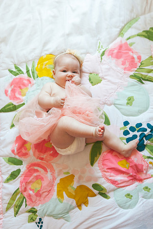 Averie 6mth-140